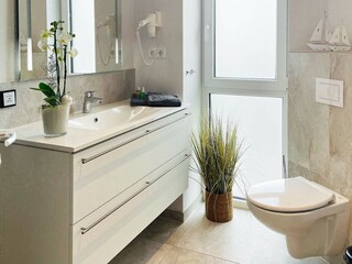 Appartement Wendtorf  25