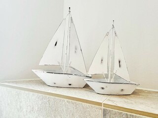 Apartamento Wendtorf  20