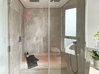 Appartement Wendtorf  23