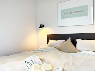 Apartment Wendtorf  27