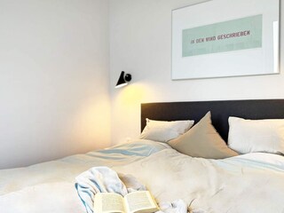 Appartement Wendtorf  24