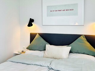 Appartement Wendtorf  26
