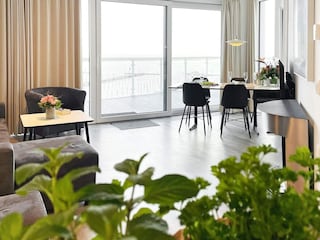 Apartment Wendtorf  16
