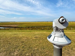 Apartment Wendtorf  22