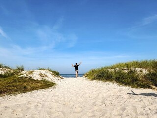 Appartamento Wendtorf  40