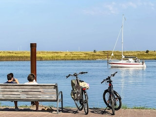 Apartment Wendtorf  7