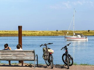 Appartamento Wendtorf  17