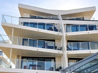 Apartamento Wendtorf Grabación al aire libre 1