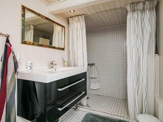 Vakantiehuis Stoense  7