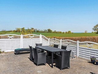 Vakantiehuis Stoense Buitenaudio-opname 3