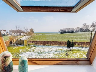 Holiday house Stoense  6