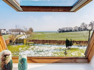 Holiday house Stoense  9