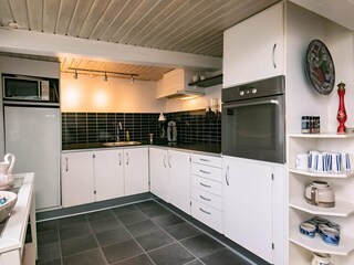 Vakantiehuis Stoense  10
