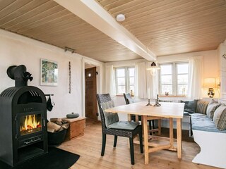 Ferienhaus Stoense  13