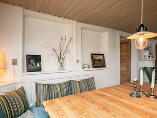 Ferienhaus Stoense  14