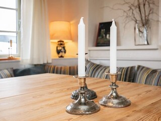 Maison de vacances Stoense  32