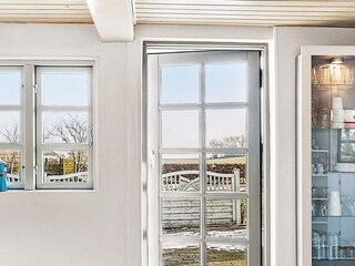 Ferienhaus Stoense  16