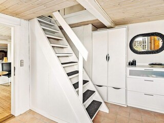 Ferienhaus Stoense  34