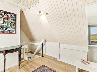 Casa per le vacanze Stoense  11