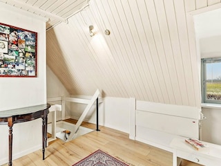 Ferienhaus Stoense  13