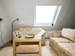 Ferienhaus Stoense  12