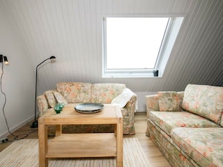 Ferienhaus Stoense  14