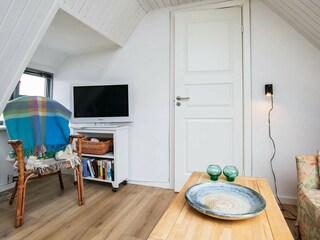 Maison de vacances Stoense  14