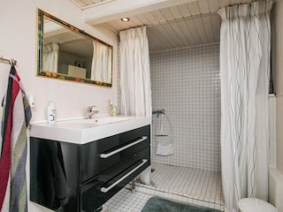 Ferienhaus Stoense  15