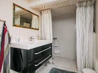 Ferienhaus Stoense  27