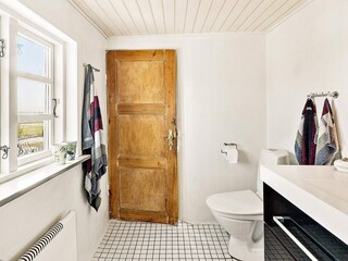 Ferienhaus Stoense  35