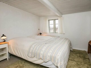 Ferienhaus Stoense  36