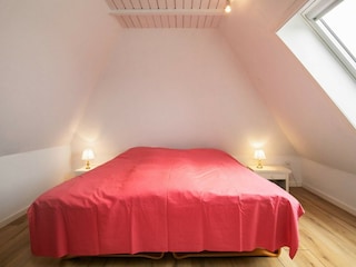 Ferienhaus Stoense  16