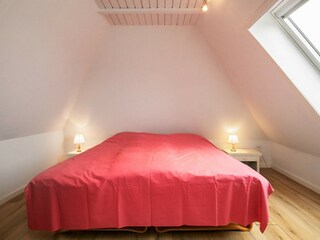 Vakantiehuis Stoense  25