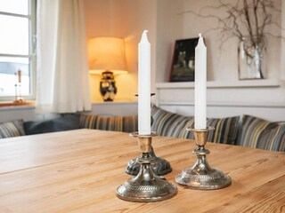 Vakantiehuis Stoense  14