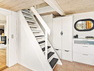 Ferienhaus Stoense  18