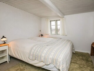 Maison de vacances Stoense  17