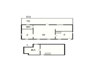 Ferienhaus Stoense  23