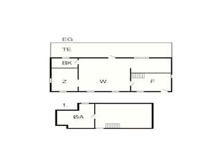 Holiday house Stoense  23