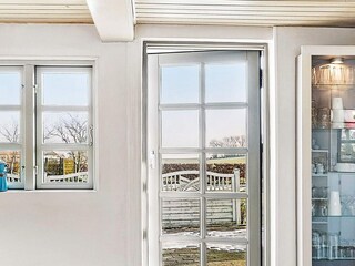 Vakantiehuis Stoense  19