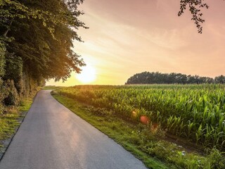 Casa per le vacanze Stoense Registrazione all'aperto 7