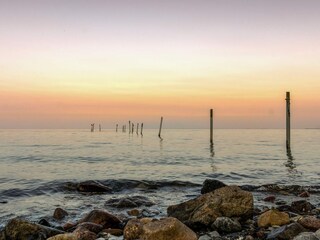 Casa per le vacanze Stoense  43