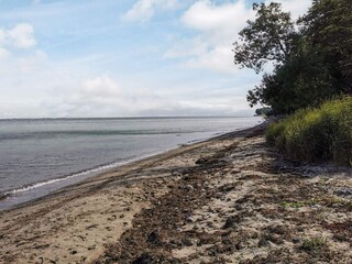 Ferienhaus Stoense  29