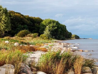 Casa per le vacanze Stoense  17