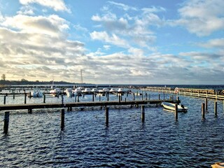 Ferienhaus Stoense  32