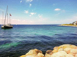 Vakantiehuis Stoense  40