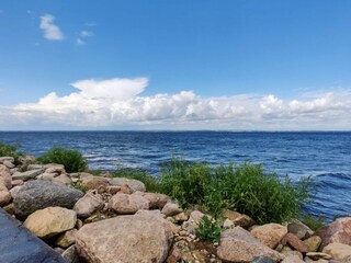 Vakantiehuis Stoense  19