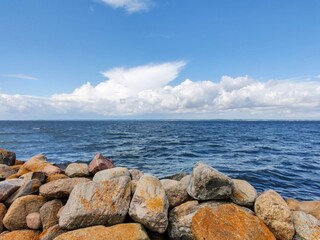 Vakantiehuis Stoense  12