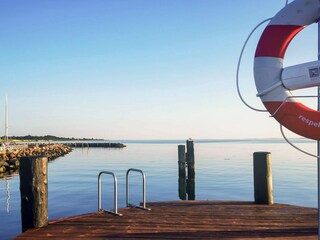 Maison de vacances Stoense  21