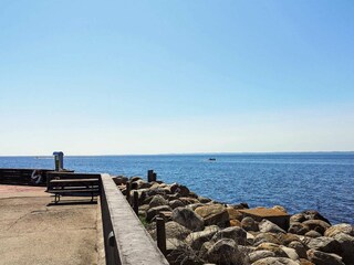 Casa per le vacanze Stoense  25