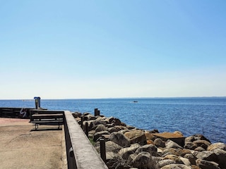 Vakantiehuis Stoense  22